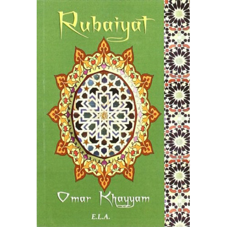 RUBAIYAT