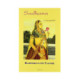 SADHANA. LA VIA ESPIRITUAL