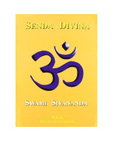 SENDA DIVINA