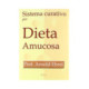 SISTEMA CURATIVO POR DIETA AMUCOSA