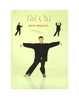 TAI CHI PARA MAYORES Y JOVENES...