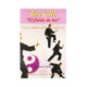 TAI CHI, EL FLUIDO DE LUZ. CURSO COMPLETO EN TEORIA Y PRACTICA + DVD