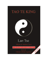 TAO TE KING