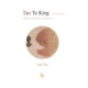 TAO TE KING (EDICION ILUSTRADA)