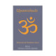 UPANISHADS