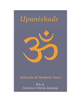 UPANISHADS