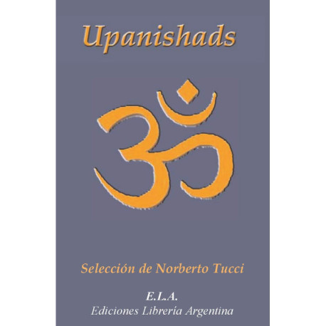 UPANISHADS