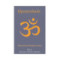 UPANISHADS