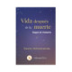 VIDA DESPUES DE LA MUERTE SEGUN EL VEDANTA