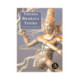 VIJNANA, BHAIRAVA, TANTRA. TECNICAS DE MEDITACION
