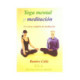 YOGA MENTAL Y MEDITACION (LIBRO + CD)