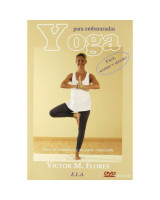 YOGA PARA EMBARAZADAS. PARA UN EMBARAZO Y UN PARTO CONSCIENTE