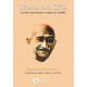 BHAGAVAD GITA CON LOS COMENTARIOS Y NOTAS DE GANDHI