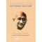 BHAGAVAD GITA CON LOS COMENTARIOS Y NOTAS DE GANDHI