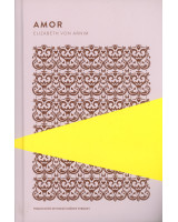AMOR