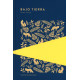 BAJO TIERRA