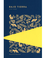 BAJO TIERRA