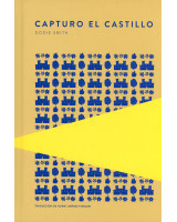 CAPTURO EL CASTILLO