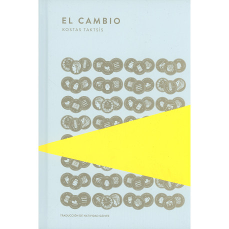 CAMBIO, EL