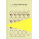CHICO PERDIDO, EL