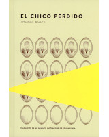 CHICO PERDIDO, EL