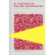 COMIENZO DE UNA ERA DESCONOCIDA, EL. HISTORIA DE UNA VIDA III