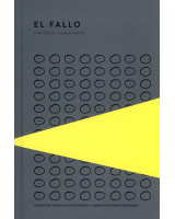 FALLO, EL