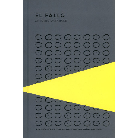 FALLO, EL
