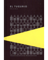 TUGURIO, EL
