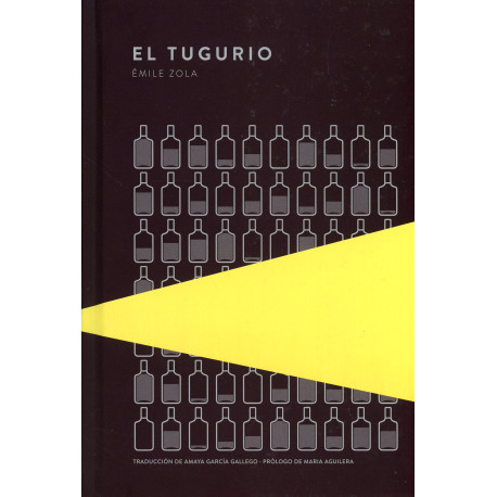 TUGURIO, EL
