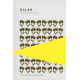 GALAN