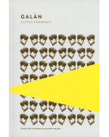GALAN