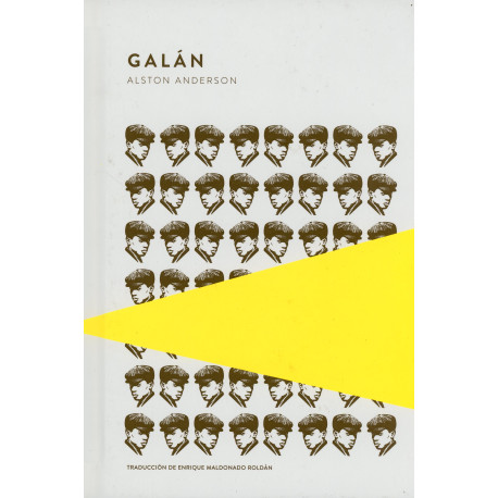 GALAN