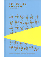 HORIZONTES PERDIDOS