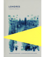 LONDRES