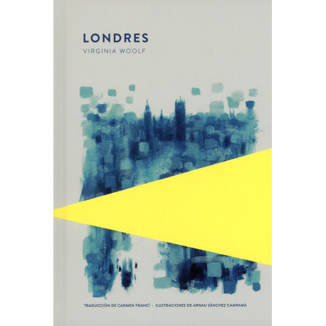 LONDRES