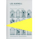 BURNELL, LOS