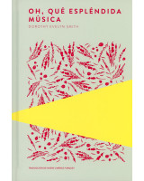 OH, QUE ESPLENDIDA MUSICA