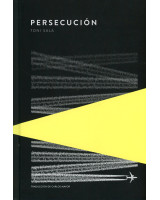 PERSECUCION