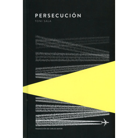 PERSECUCION