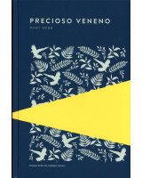 PRECIOSO VENENO