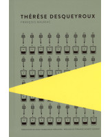 THERESE DESQUEYROUX