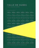 VALLE DE NUBES. TRILOGIA ESCOCESA II