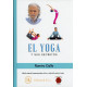 EL YOGA Y SUS SECRETOS