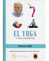 EL YOGA Y SUS SECRETOS