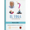 EL YOGA Y SUS SECRETOS