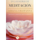 EN LAS HORAS DE MEDITACION. EXPERIENCIAS Y MOTIVACIONES PARA LA MEDITACION