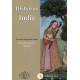 HISTORIAS DE LA INDIA. CUENTOS DEL PUEBLO INDIO