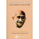 BHAGAVAD GITA CON LOS COMENTARIOS Y NOTAS DE GANDHI