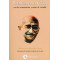 BHAGAVAD GITA CON LOS COMENTARIOS Y NOTAS DE GANDHI